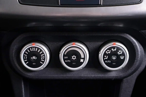 Седан Mitsubishi Lancer 2008 года, 799000 рублей, Пермь