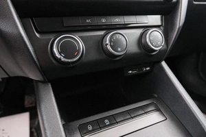 Лифтбек Skoda Octavia 2013 года, 1189000 рублей, Красноярск
