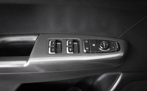 Внедорожник Kia Sportage 2018 года, 1990000 рублей, Орёл