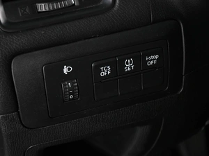 Внедорожник Mazda CX-5 2015 года, 1669000 рублей, Ростов-на-Дону