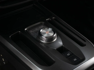 Внедорожник Haval Jolion 2023 года, 1820000 рублей, Омск