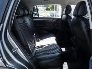 Внедорожник Skoda Kodiaq 2020 года, 2160000 рублей, Ставрополь