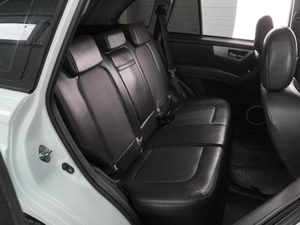 Внедорожник Lifan X60 2015 года, 649000 рублей, Воронеж