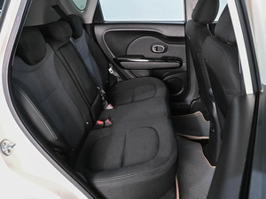 Внедорожник Kia Soul 2019 года, 1759000 рублей, Ростов-на-Дону