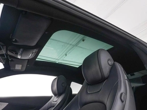Купе Mercedes-benz C-класс 2021 года, 3499312 рублей, Москва