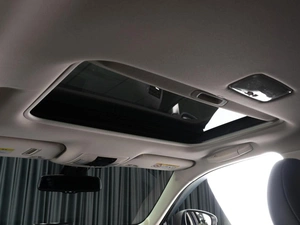 Хетчбэк Lexus CT 2017 года, 2514000 рублей, Тюмень