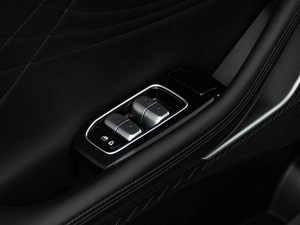 Внедорожник EXEED RX 2023 года, 3094444 рублей, Москва