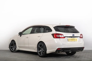 Универсал Subaru Levorg 2015 года, 1699000 рублей, Томск