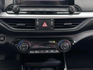 Седан Kia Cerato 2022 года, 2199000 рублей, Орёл