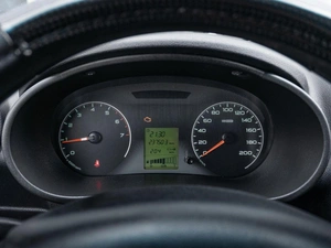Седан ВАЗ (LADA) Granta 2013 года, 299000 рублей, Нижний Новгород
