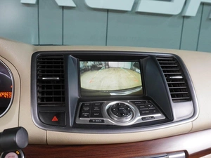 Седан Nissan Teana 2010 года, 899000 рублей, Воронеж