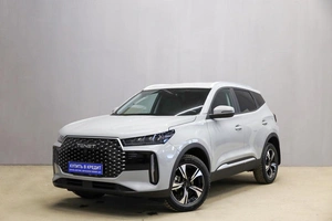 Внедорожник Tenet T4 2025 года, 2199000 рублей, Новосибирск