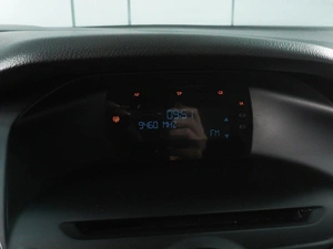Хетчбэк Ford Focus 2012 года, 1020000 рублей, Минеральные Воды