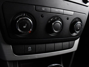 Внедорожник Skoda Yeti 2014 года, 1039000 рублей, Воронеж