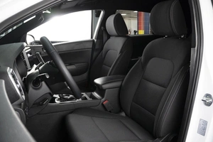 Внедорожник Kia Sportage 2021 года, 2620000 рублей, Омск