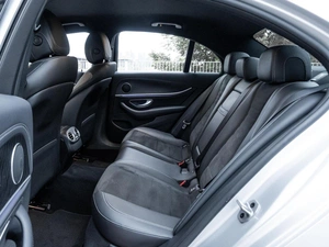 Седан Mercedes-benz E-класс 2019 года, 2998000 рублей, Ставрополь