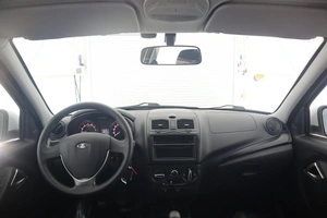 Седан ВАЗ (LADA) Granta 2023 года, 815000 рублей, Орёл