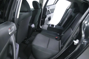 Хетчбэк Mazda Axela 2011 года, 1058000 рублей, Солонцы
