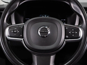 Внедорожник Volvo XC60 2020 года, 4459000 рублей, Тюмень