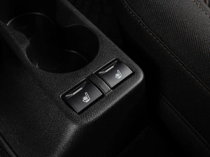 Внедорожник ВАЗ (LADA) Niva Legend 2024 года, 990000 рублей, Волгоград