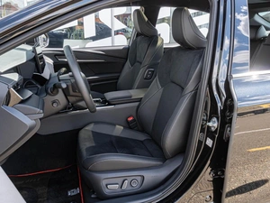 Седан Toyota Camry 2025 года, 4420000 рублей, Краснодар