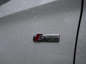 Кабриолет Audi A3 2017 года, 2690000 рублей, Большой Сочи