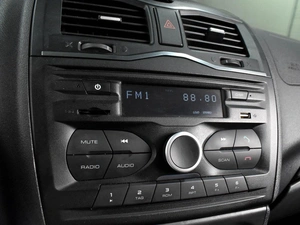 Седан ВАЗ (LADA) Granta 2019 года, 749000 рублей, Воронеж