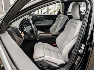 Универсал Volvo V60 2021 года, 3500000 рублей, Краснодар