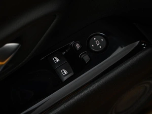 Купе Toyota Supra 2019 года, 7449046 рублей, Москва
