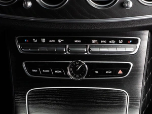 Седан Mercedes-benz E-класс 2016 года, 3979000 рублей, Тюмень