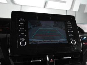 Седан Toyota Camry 2022 года, 3499000 рублей, Аксай