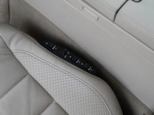 Купе Mercedes-benz E-класс 2015 года, 2513444 рублей, Москва