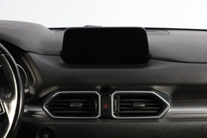 Внедорожник Mazda CX-5 2018 года, 2339000 рублей, Новосибирск