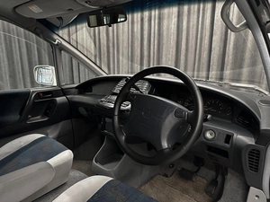 Минивэн Toyota Estima 1999 года, 749000 рублей, Красноярск