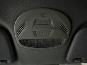 Седан ВАЗ (LADA) Granta 2018 года, 747000 рублей, Красноярск