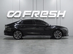 Седан Chery Arrizo 8 2023 года, 1799000 рублей, Воронеж