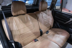 Внедорожник Toyota RAV4 2004 года, 899000 рублей, Новокузнецк