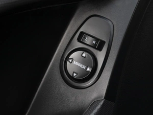 Внедорожник Hyundai Creta 2017 года, 1540000 рублей, Омск