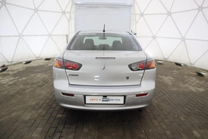 Седан Mitsubishi Lancer 2011 года, 735000 рублей, Обнинск