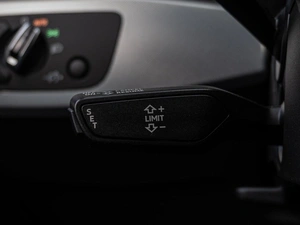 Седан Audi A4 2015 года, 2200000 рублей, Краснодар