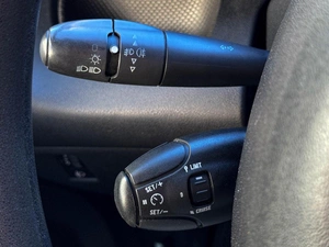 Минивэн Citroen C3 Picasso 2009 года, 749000 рублей, Кропоткин