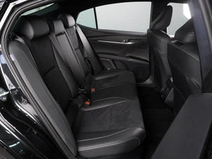 Седан Toyota Camry 2026 года, 4558000 рублей, Минеральные Воды