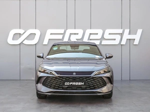 Седан BYD Qin L 2024 года, 2750000 рублей, Краснодар