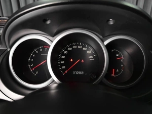 Внедорожник Suzuki Grand Vitara 2007 года, 954000 рублей, Ставрополь