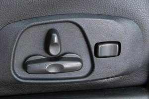 Внедорожник Mitsubishi Pajero 2007 года, 1499000 рублей, Красноярск