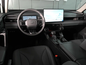 Внедорожник Toyota RAV4 2026 года, 4259000 рублей, Ростов-на-Дону
