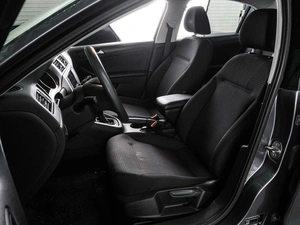 Седан Volkswagen Jetta 2015 года, 1174000 рублей, Воронеж
