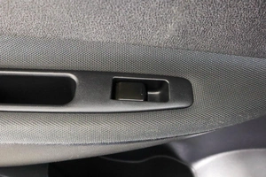 Внедорожник Nissan Qashqai 2011 года, 1069000 рублей, Пермь