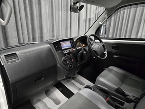 Минивэн Toyota Town Ace 2020 года, 1489000 рублей, Красноярск
