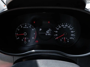 Хетчбэк Kia Picanto 2018 года, 1178000 рублей, Ставрополь